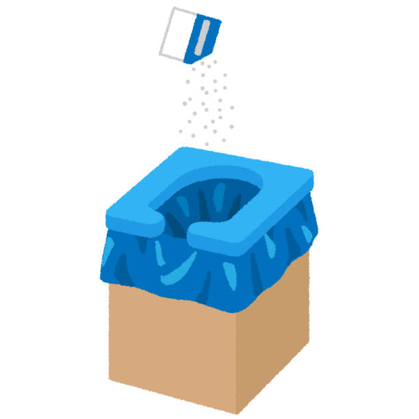Best Long-term porta potty rental  in Osceola Mills, PA