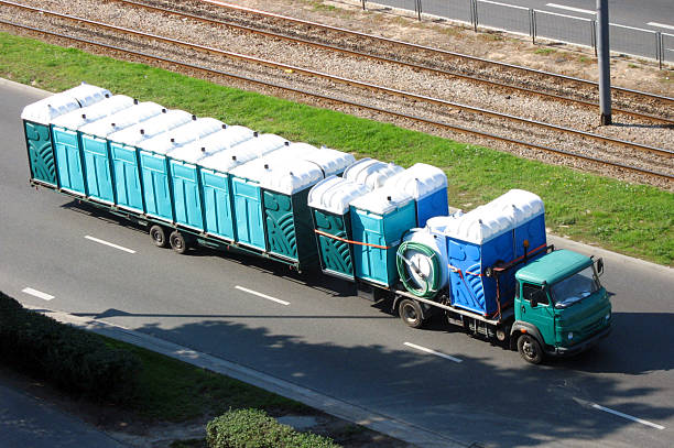 Best Porta potty rental for parties  in Osceola Mills, PA